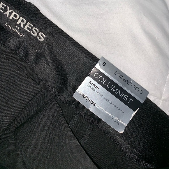 Express Capri - Picture 4 of 4